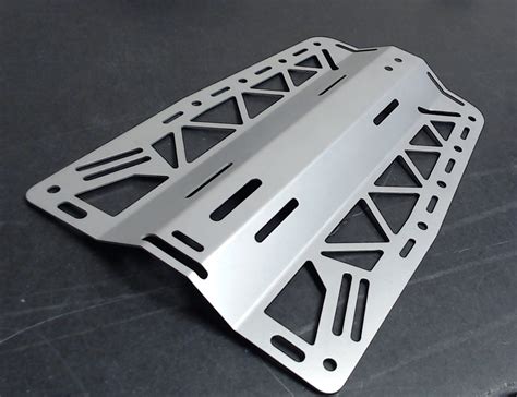 sheet metal fabrication design manufacturer|custom sheet metal near me.